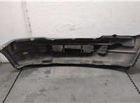 1L2Z17D957VAC Бампер Ford Explorer 2001-2006 20729380 #9