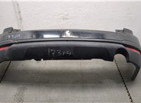 57704SG012 Бампер Subaru Forester (S13) 2012-2019 20729398 #1