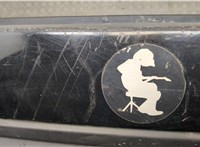 57704SG012 Бампер Subaru Forester (S13) 2012-2019 20729398 #2