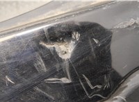 57704SG012 Бампер Subaru Forester (S13) 2012-2019 20729398 #3