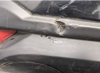 57704SG012 Бампер Subaru Forester (S13) 2012-2019 20729398 #4