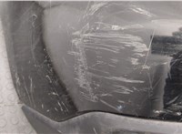 57704SG012 Бампер Subaru Forester (S13) 2012-2019 20729398 #5