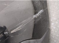 57704SG012 Бампер Subaru Forester (S13) 2012-2019 20729398 #6