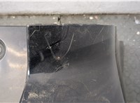 57704SG012 Бампер Subaru Forester (S13) 2012-2019 20729398 #7