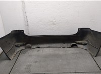 57704SG012 Бампер Subaru Forester (S13) 2012-2019 20729398 #8