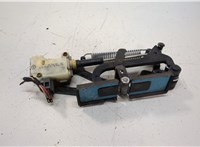 3D5827511D, 3D0959781 Замок багажника Volkswagen Phaeton 2002-2010 20729458 #1