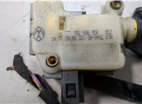 3D5827511D, 3D0959781 Замок багажника Volkswagen Phaeton 2002-2010 20729458 #2