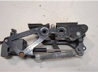 3D5827511D, 3D0959781 Замок багажника Volkswagen Phaeton 2002-2010 20729458 #3