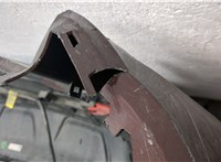 42740076 Абсорбер бампера (пенопласт) Chevrolet Trailblazer 2019- 11567571 #2