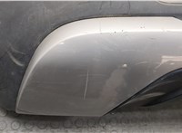 42740076 Абсорбер бампера (пенопласт) Chevrolet Trailblazer 2019- 11567571 #7