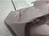 42740076 Абсорбер бампера (пенопласт) Chevrolet Trailblazer 2019- 11567571 #8