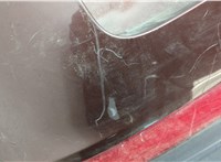 42740076 Абсорбер бампера (пенопласт) Chevrolet Trailblazer 2019- 11567571 #9