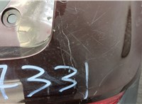 42740076 Абсорбер бампера (пенопласт) Chevrolet Trailblazer 2019- 11567571 #10