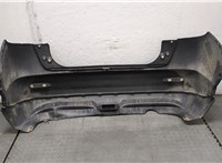 850221KA4H, 850B21KA0A Бампер Nissan Juke 2010-2019 20730782 #2