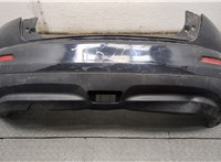850221KA4H, 850B21KA0A Бампер Nissan Juke 2010-2019 20730782 #1
