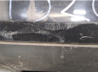 850221KA4H, 850B21KA0A Бампер Nissan Juke 2010-2019 20730782 #3