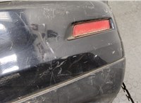 850221KA4H, 850B21KA0A Бампер Nissan Juke 2010-2019 20730782 #4