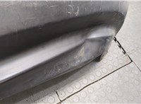 850221KA4H, 850B21KA0A Бампер Nissan Juke 2010-2019 20730782 #6