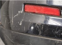 850221KA4H, 850B21KA0A Бампер Nissan Juke 2010-2019 20730782 #7