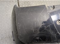 850221KA4H, 850B21KA0A Бампер Nissan Juke 2010-2019 20730782 #8