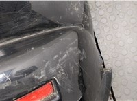 850221KA4H, 850B21KA0A Бампер Nissan Juke 2010-2019 20730782 #9