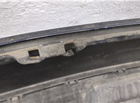 850221KA4H, 850B21KA0A Бампер Nissan Juke 2010-2019 20730782 #10