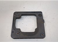 A1632670042 Кронштейн кулисы КПП Mercedes ML W163 1997-2005 20730823 #2