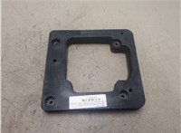 A1632670042 Кронштейн кулисы КПП Mercedes ML W163 1997-2005 20730823 #4