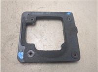 A1632670042 Кронштейн кулисы КПП Mercedes ML W163 1997-2005 20730823 #5