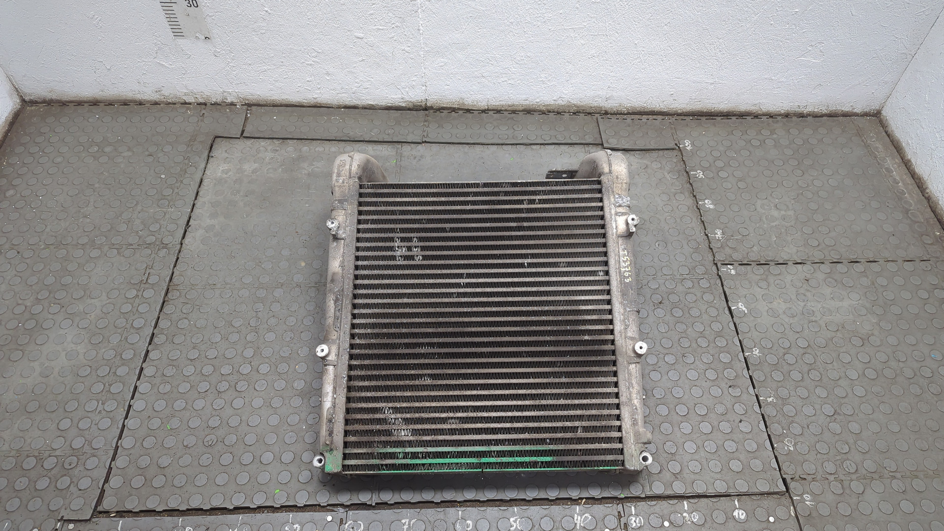 Интеркулер