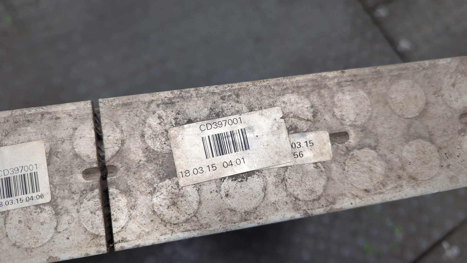 Интеркулер