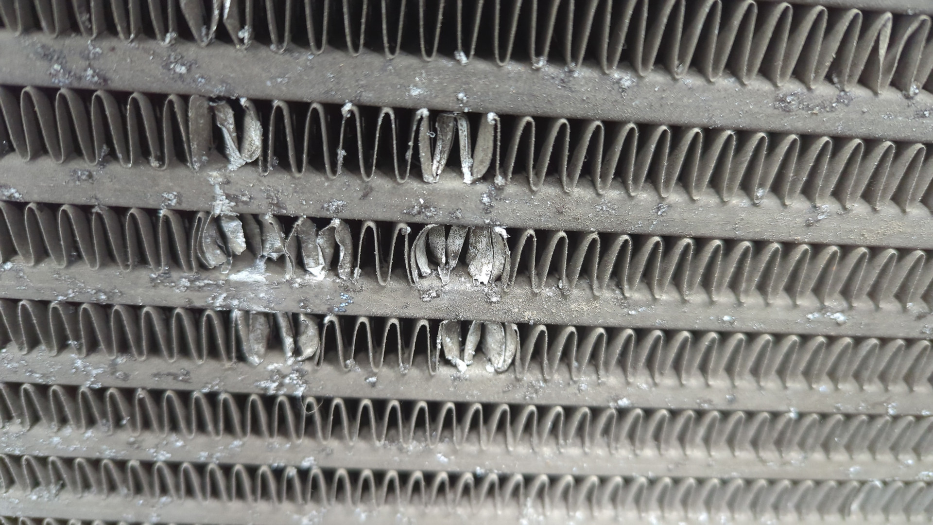 Интеркулер