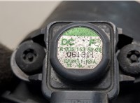 A6460940048, 0281002535 Измеритель потока воздуха (расходомер) Mercedes CLK W209 2002-2010 20731136 #3