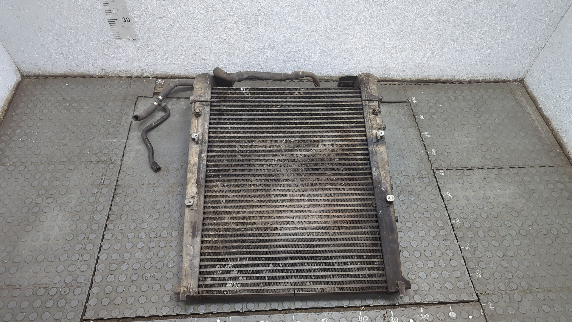 Интеркулер