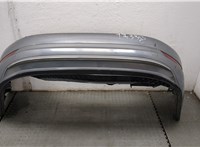 17A807417C Бампер Volkswagen Jetta 7 2018-2024 20731446 #1