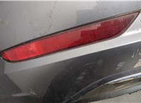 17A807417C Бампер Volkswagen Jetta 7 2018-2024 20731446 #2