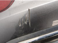 17A807417C Бампер Volkswagen Jetta 7 2018-2024 20731446 #3