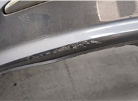 17A807417C Бампер Volkswagen Jetta 7 2018-2024 20731446 #4