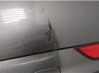 17A807417C Бампер Volkswagen Jetta 7 2018-2024 20731446 #6