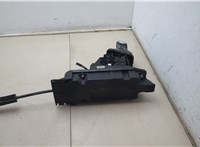 3C2713026H Кулиса КПП Volkswagen Passat 6 2005-2010 20731964 #1