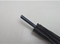 3C2713026H Кулиса КПП Volkswagen Passat 6 2005-2010 20731964 #3
