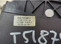 3C2713026H Кулиса КПП Volkswagen Passat 6 2005-2010 20731964 #4