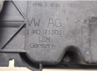3C2713026H Кулиса КПП Volkswagen Passat 6 2005-2010 20731964 #5