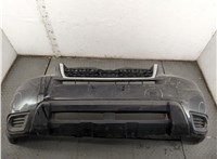 57704SG001 Бампер Subaru Forester (S13) 2012-2019 20732262 #1