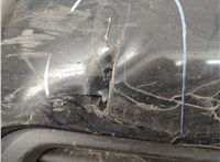 57704SG001 Бампер Subaru Forester (S13) 2012-2019 20732262 #2