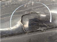 57704SG001 Бампер Subaru Forester (S13) 2012-2019 20732262 #4