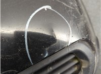 57704SG001 Бампер Subaru Forester (S13) 2012-2019 20732262 #5