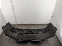 57704SG001 Бампер Subaru Forester (S13) 2012-2019 20732262 #6