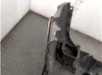 57704SG001 Бампер Subaru Forester (S13) 2012-2019 20732262 #7