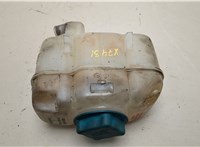 30723929 Бачок расширительный Volvo XC70 2000-2007 20732263 #1